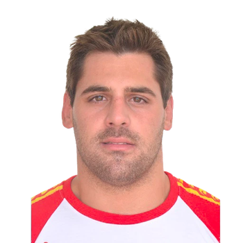 Jovan SARIC