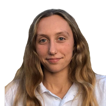 Eden TAL