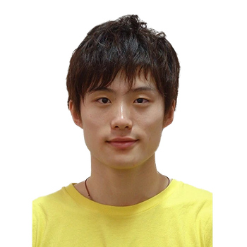 Xiaolei SUN