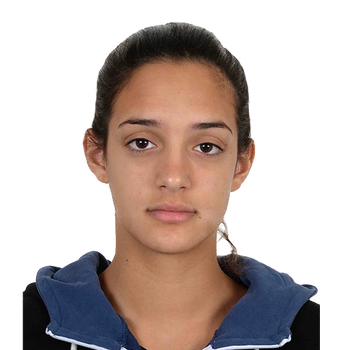 Marina KOTSIONI