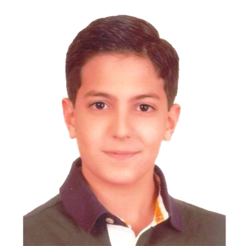 Mohamad JRAB | Results | World Aquatics Official