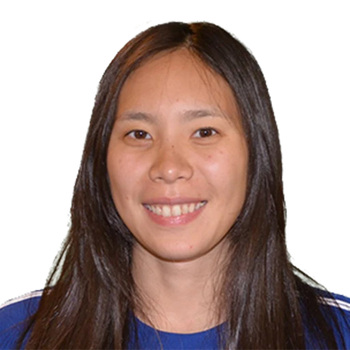 Wan Jung CHENG