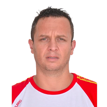 Zdravko RADIC