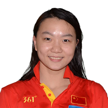 Lan LIU