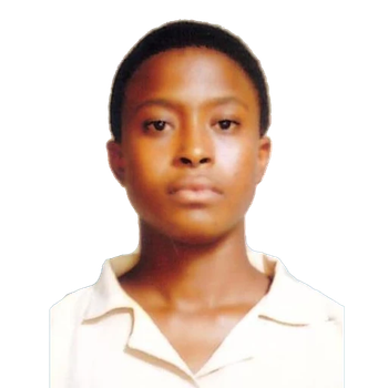 Laila Werburi ZANGWIO