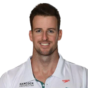 James MAGNUSSEN
