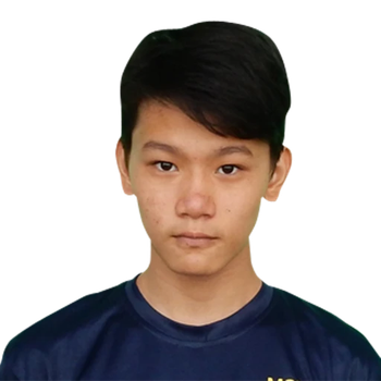 Ahnt Khaung HTUT