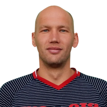 Anton ANTONOV