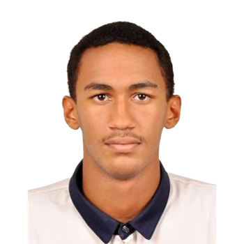 Nasser Saif Nasser AL KINDI