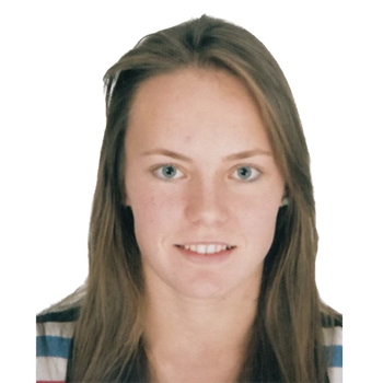 Anna SCHEGOLEVA