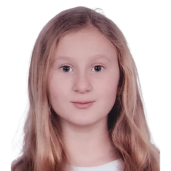 Amalie SMIDOVA | Results | World Aquatics Official