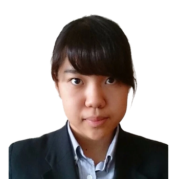 Minami NIIKURA
