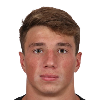 Anatoliy PUSTOVALOV