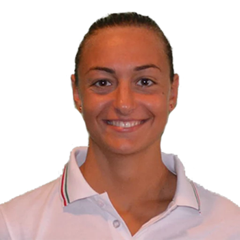 Michela GUZZETTI