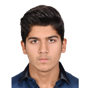 Muhammad BABAR