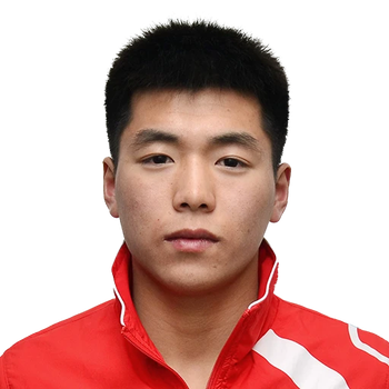 Il Myong HYON