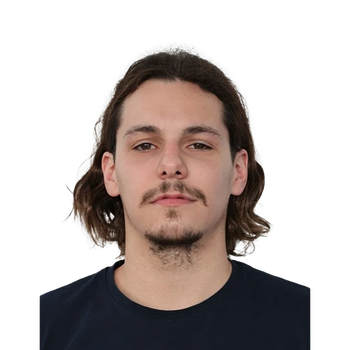 Nikola LUKIC