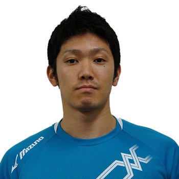 Yuki KAWACHI