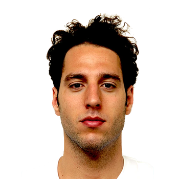 Stefano LUONGO