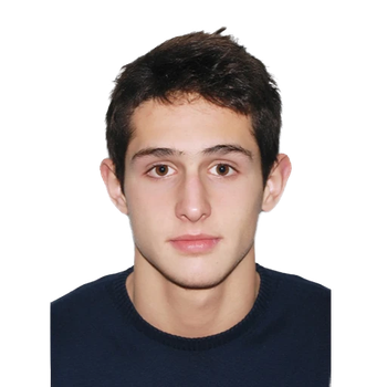 Petar TESANOVIC