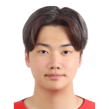 Hyomin HAN | Profile | World Aquatics Official