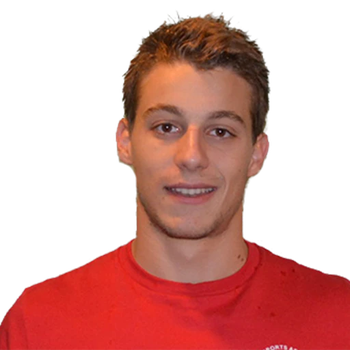 Matthew ZAMMIT