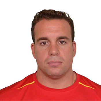 Xavier VALLES TRIAS
