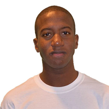 J'air SMITH