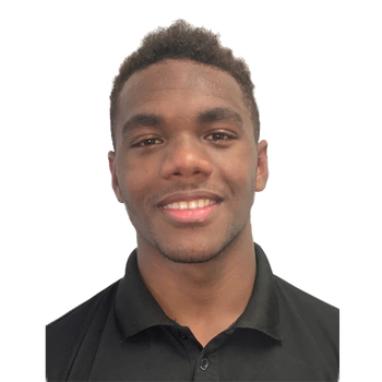 Leonard KALATE