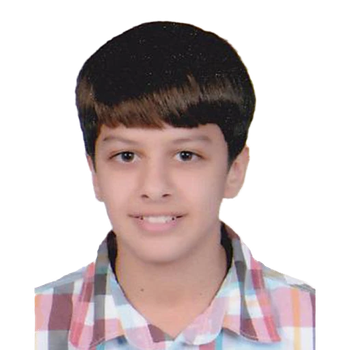Mohammad BASHEER