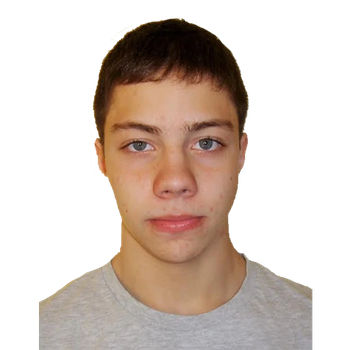 Erikas KAPOCIUS | Profile | World Aquatics Official