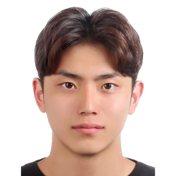 Seonggyu LEE