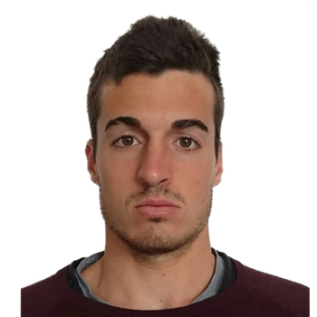 Mario LLORET GOMEZ | Results | World Aquatics Official