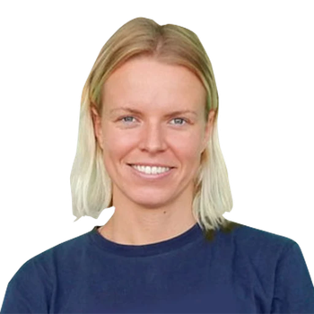 Miroslava SYLLABOVA