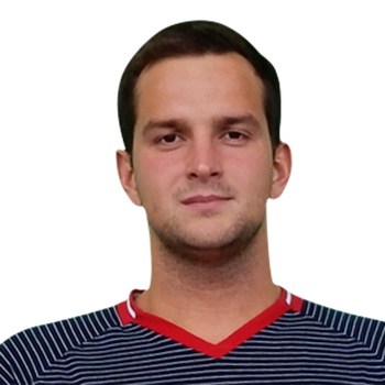Vladislav TIMAKOV
