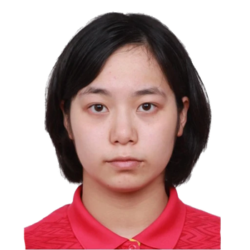 Yixin WU