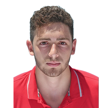 Irakli RAZMADZE