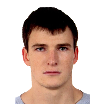 Andriy KOVALENKO