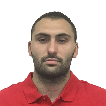 Marino CAGALJ