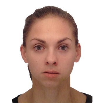 Paulina Heike SCHMIEDEL