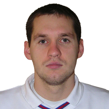 Alexandr FEDOROV