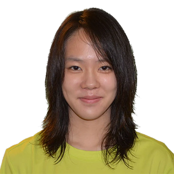 Nakyeong HAN