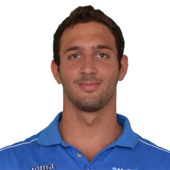 Konstantinos GOUVIS