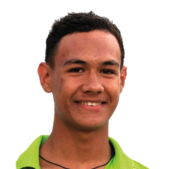 Sheldon PLUMMER