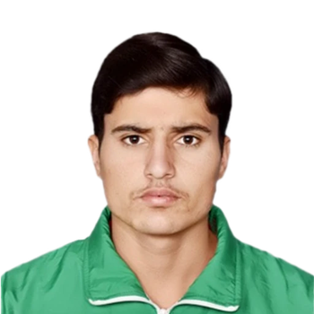 Faizan AKBAR