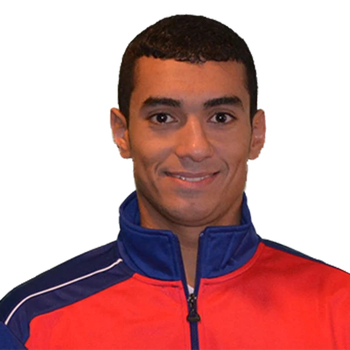 Ahmed Salam Ali AL-DULAIMI