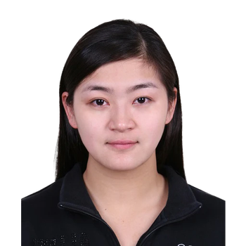 Yanqiao FANG