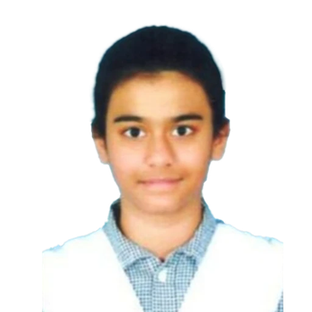 Sindhu MORO