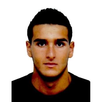 Lies Abdelghani NEFSI