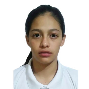 Jimena REYES